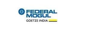 Federal Logo