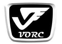 Vorc Logo