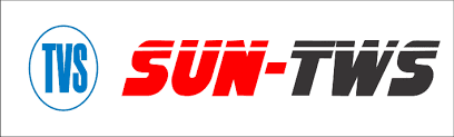 Sun TWS Logo