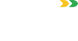 TPI Logo