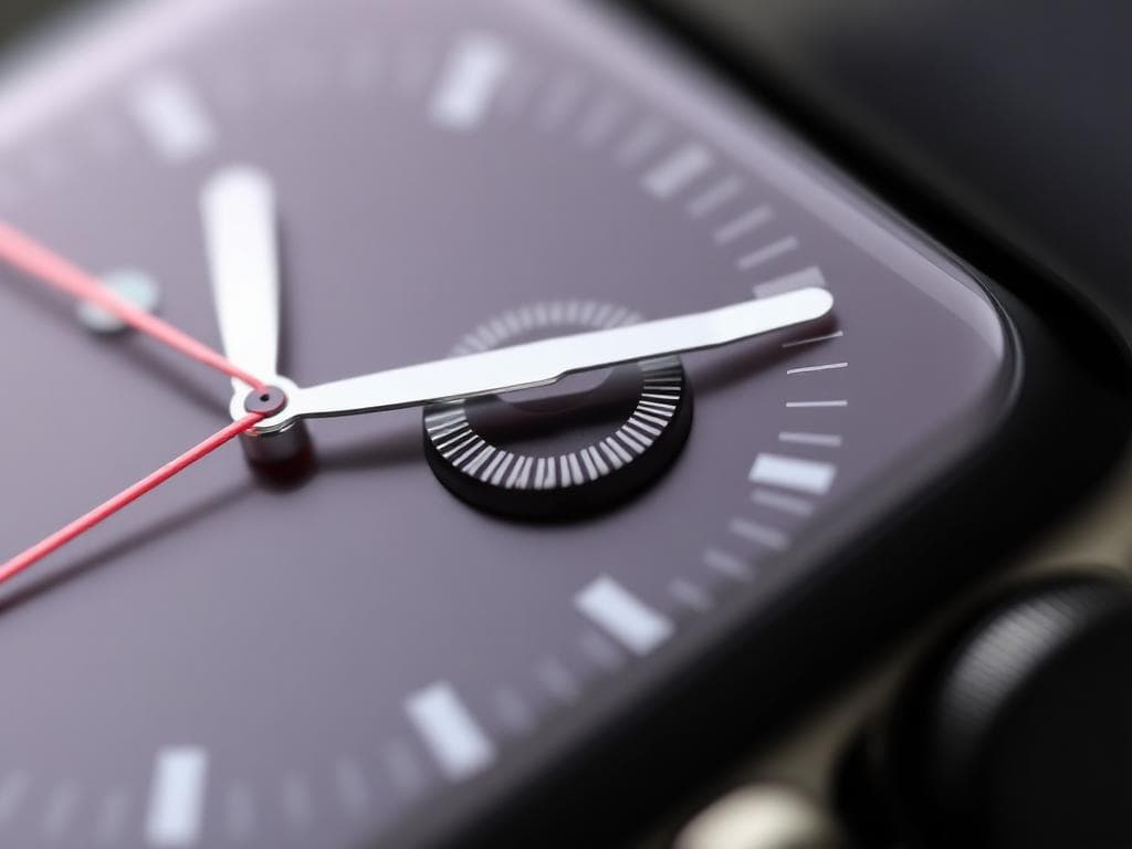 High Precision Materials Manufacturing